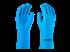 Luvas protemax 622z
